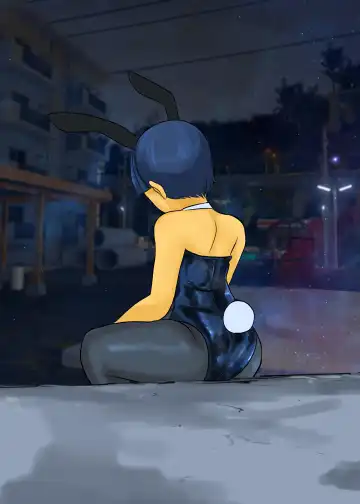 [Fuyutsuki] Mahoroba Danchi 08 | Mahorobo Housing Complex 08 Fhentai - Page 23