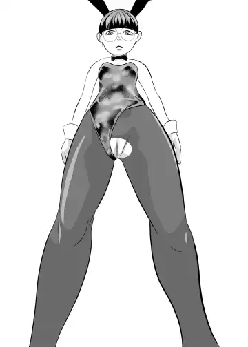 [Fuyutsuki] Mahoroba Danchi 08 | Mahorobo Housing Complex 08 Fhentai - Page 7