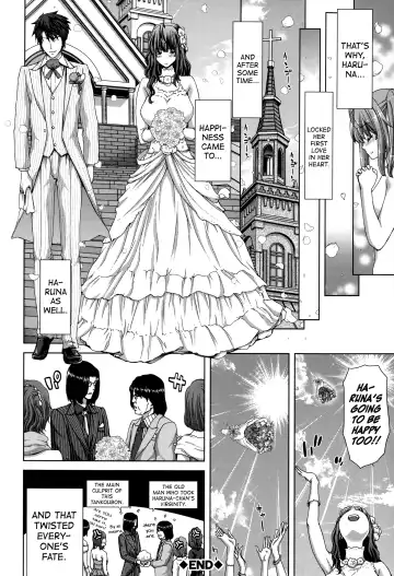 [Hori Hiroaki] Mesuochi Z ~Kyousei Ninkatsu Haigou Zukan~ Ch.1-3 Fhentai - Page 24
