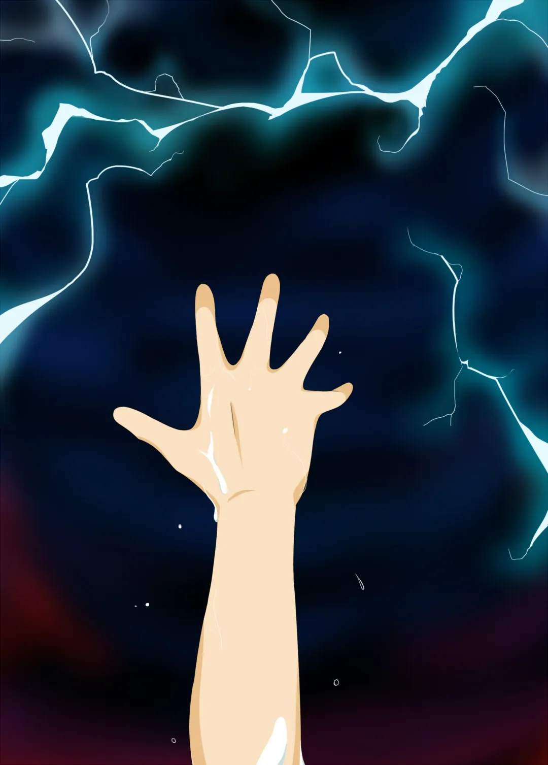 Rakuin no Himemiko 9 Fhentai - Page 37