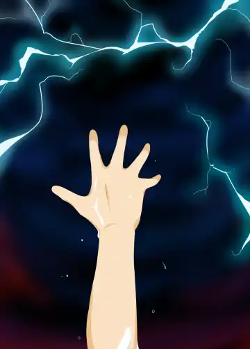 Rakuin no Himemiko 9 Fhentai - Page 37