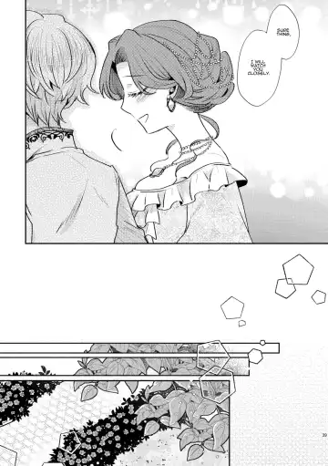 [Arishiro Ichiya] Shounen Ou to Toshiue Ouhi past days Fhentai - Page 40