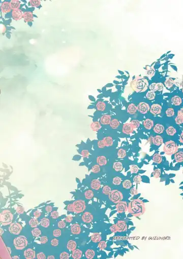 [Arishiro Ichiya] Shounen Ou to Toshiue Ouhi past days Fhentai - Page 46