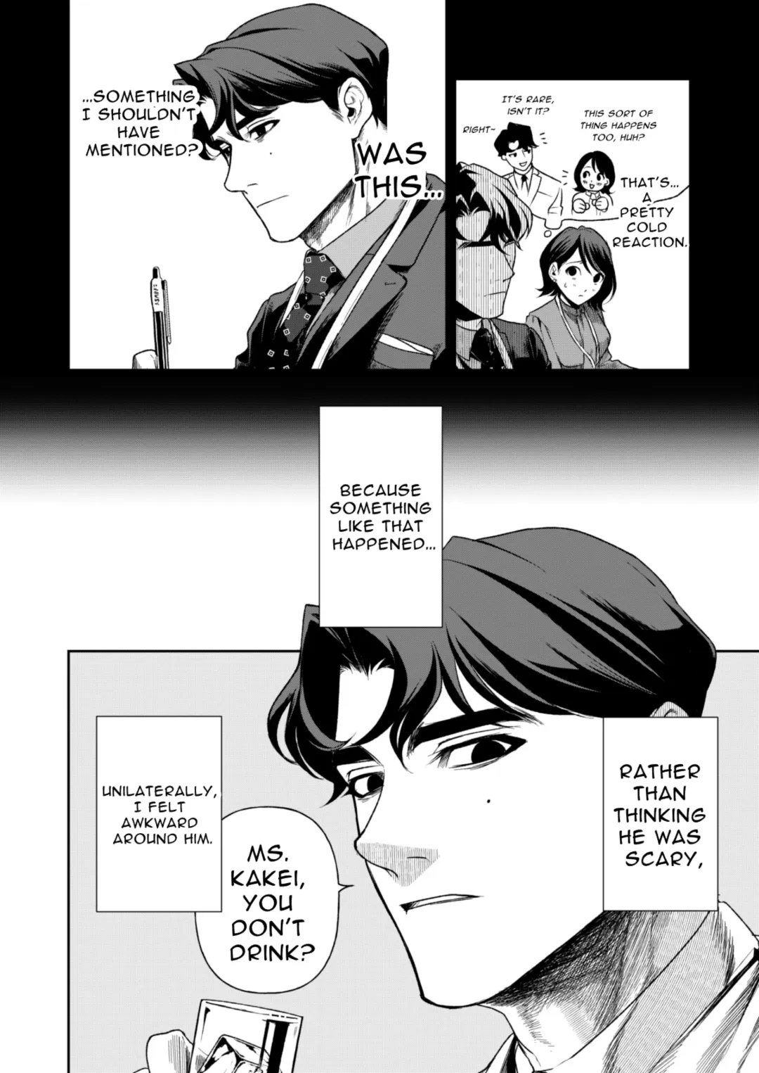 Haruka Fhentai - Page 10