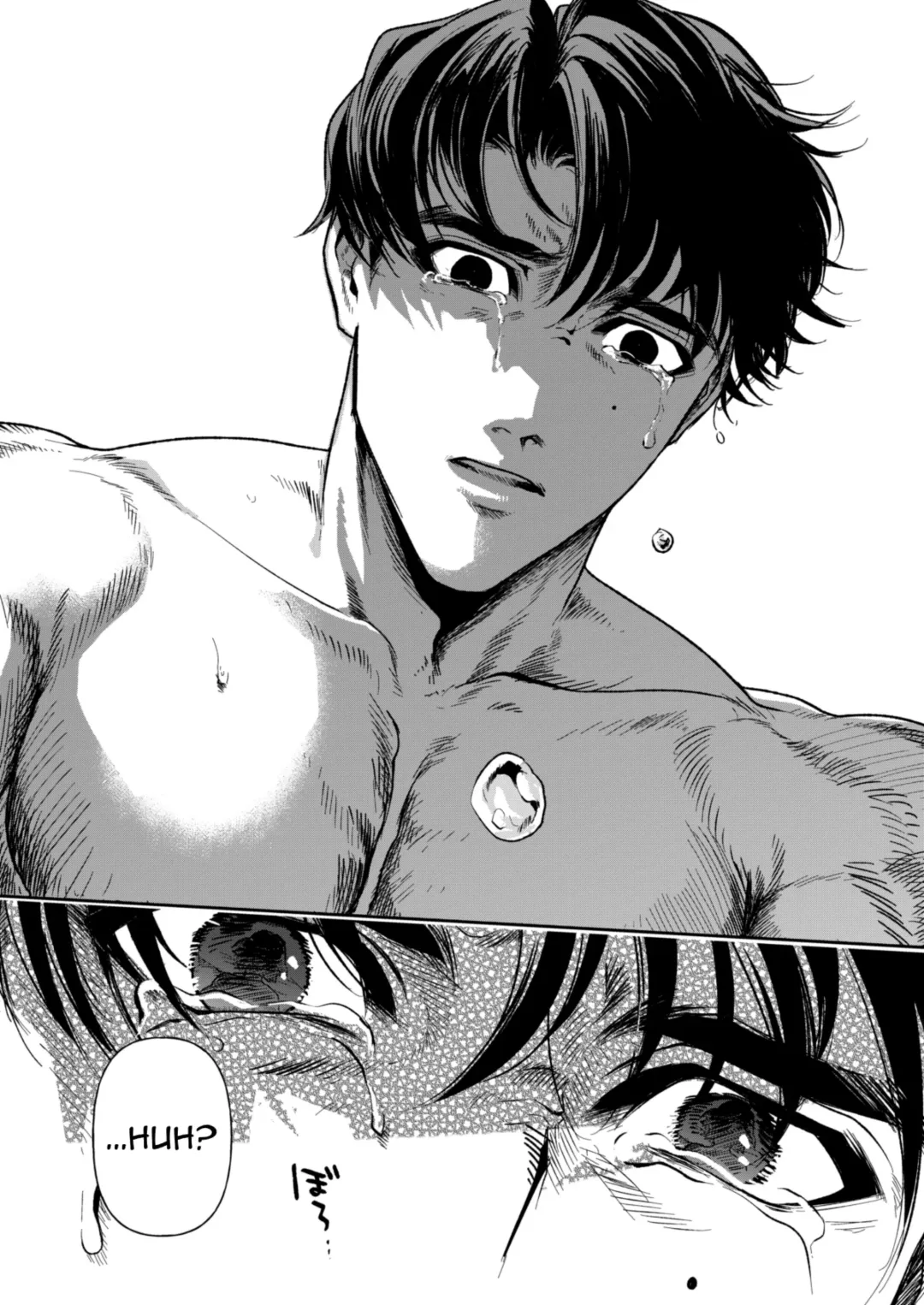 Haruka Fhentai - Page 102