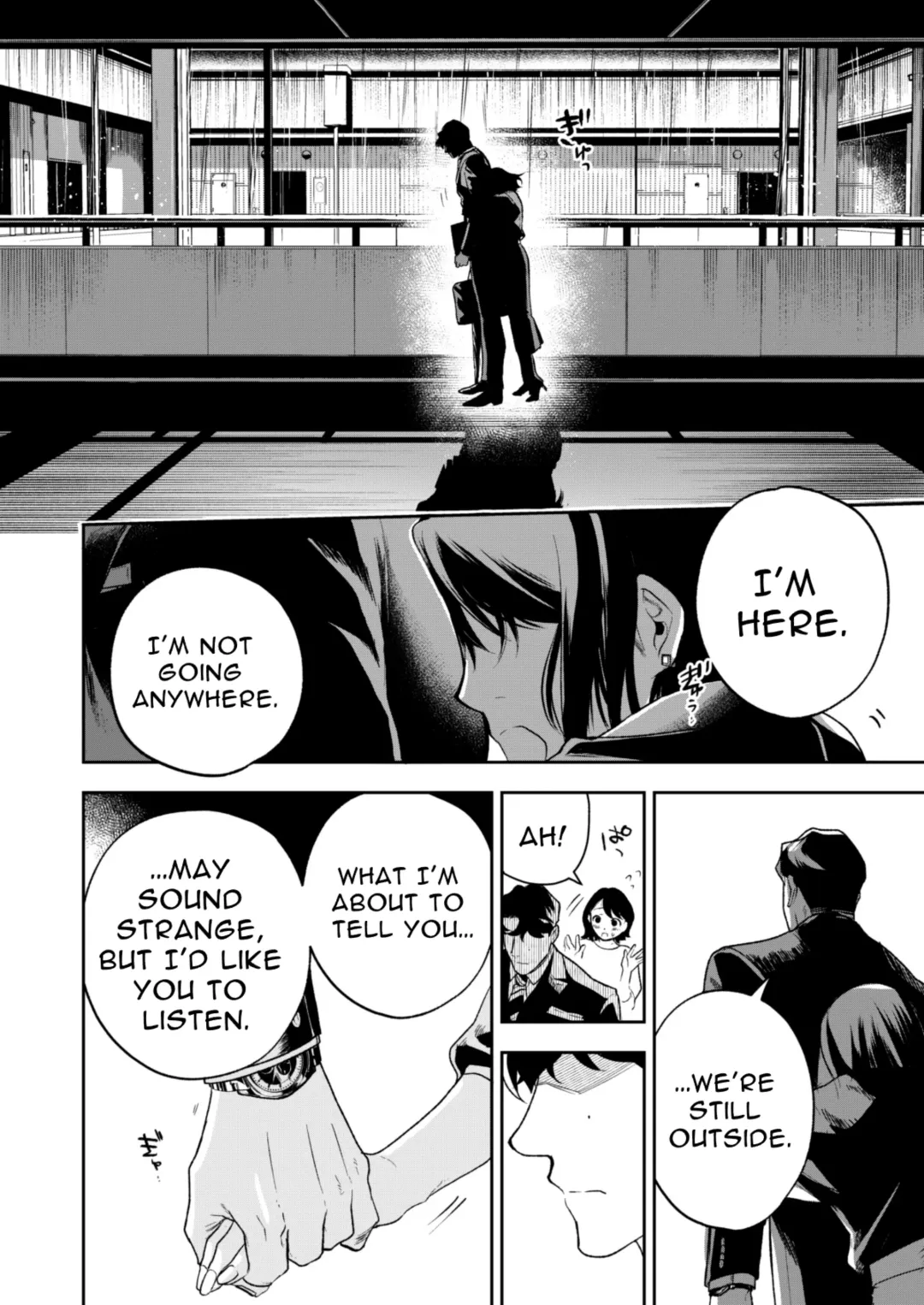 Haruka Fhentai - Page 118