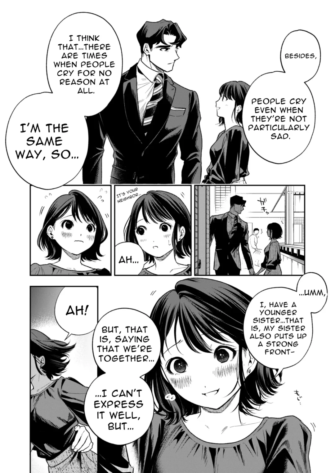 Haruka Fhentai - Page 122