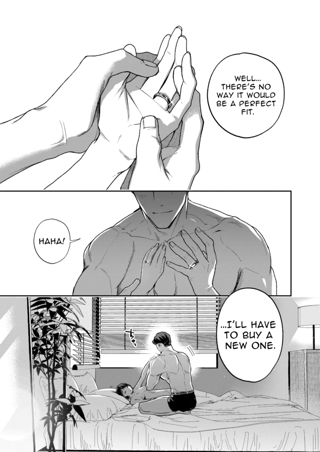 Haruka Fhentai - Page 151