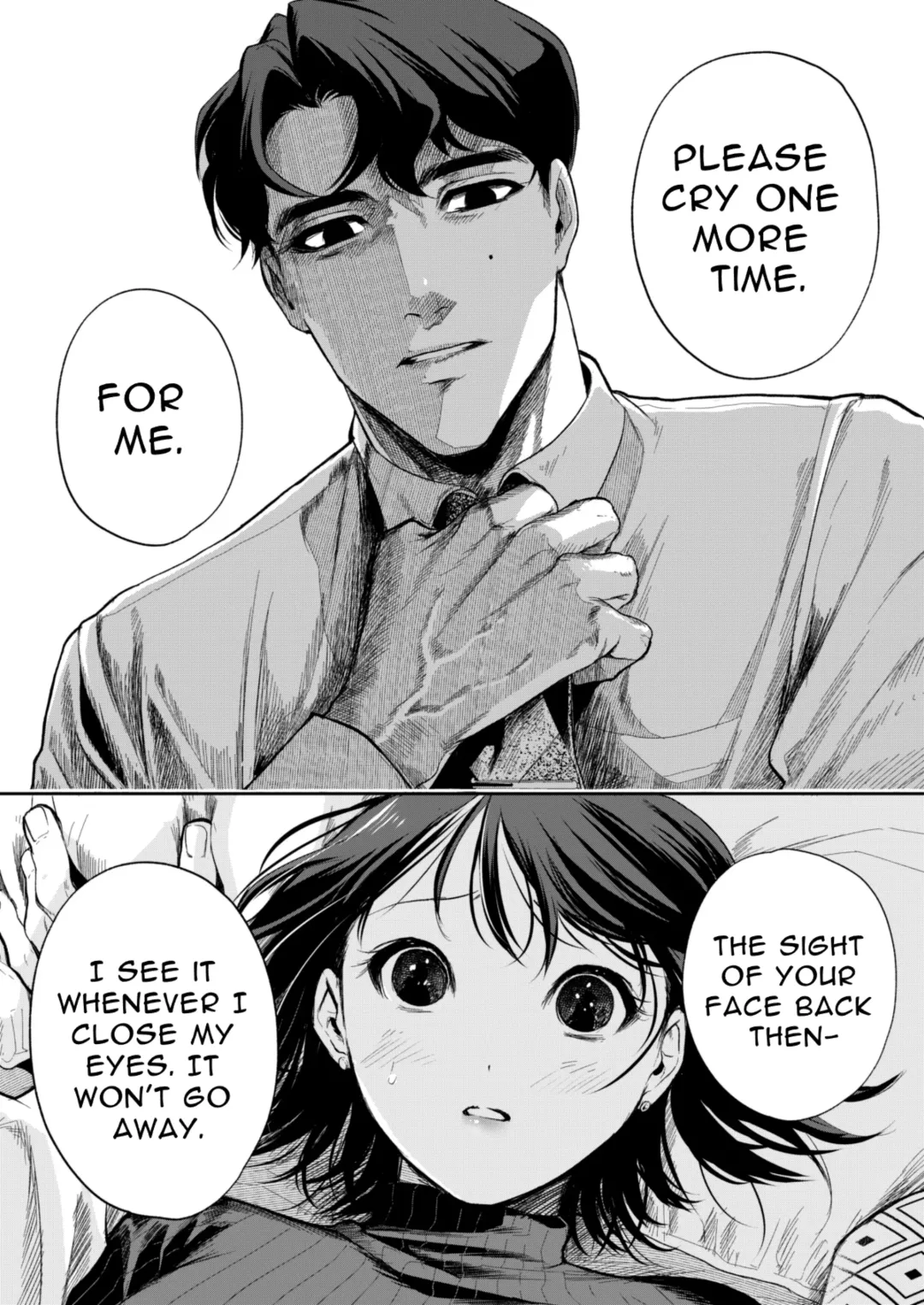 Haruka Fhentai - Page 23