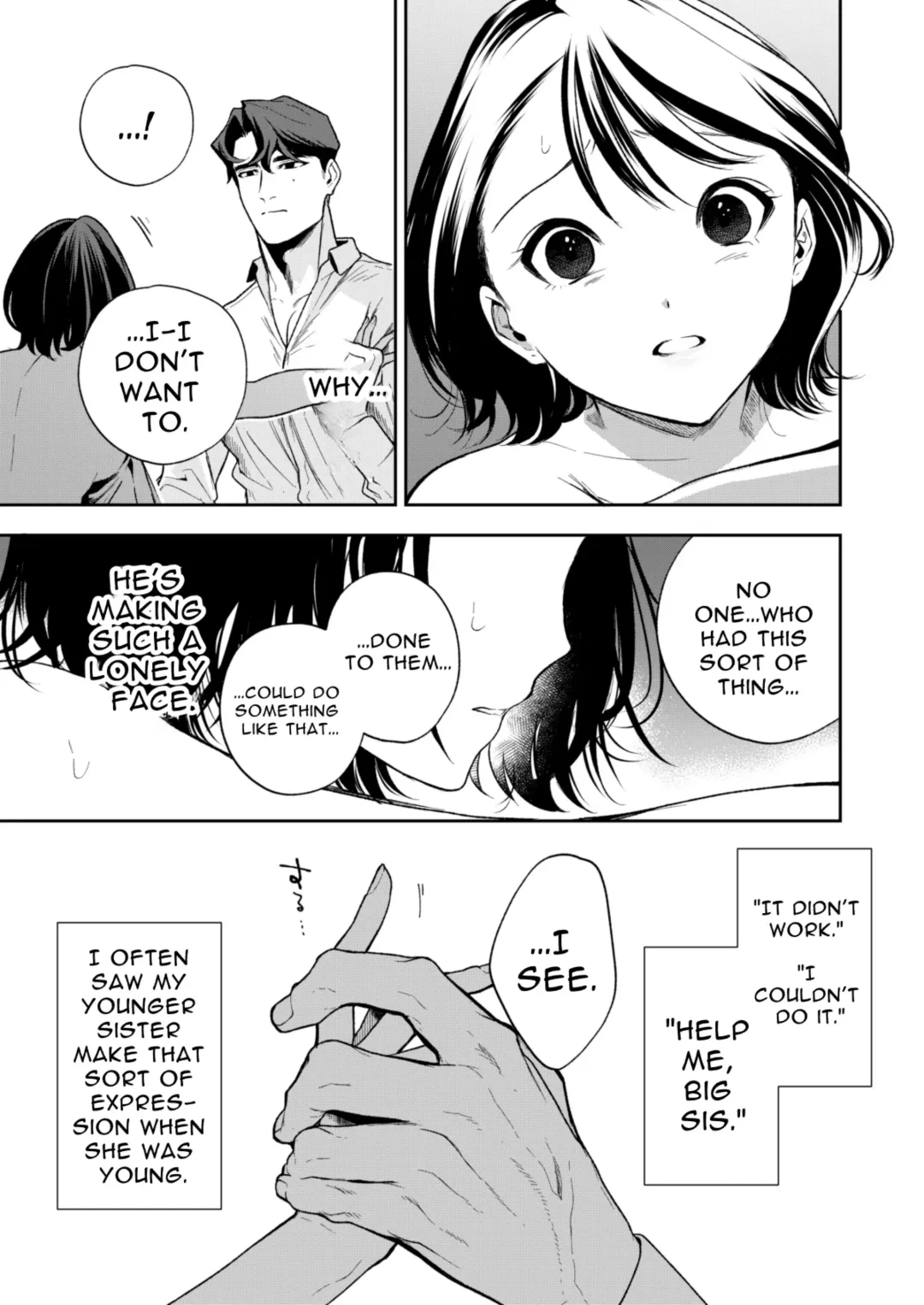 Haruka Fhentai - Page 67