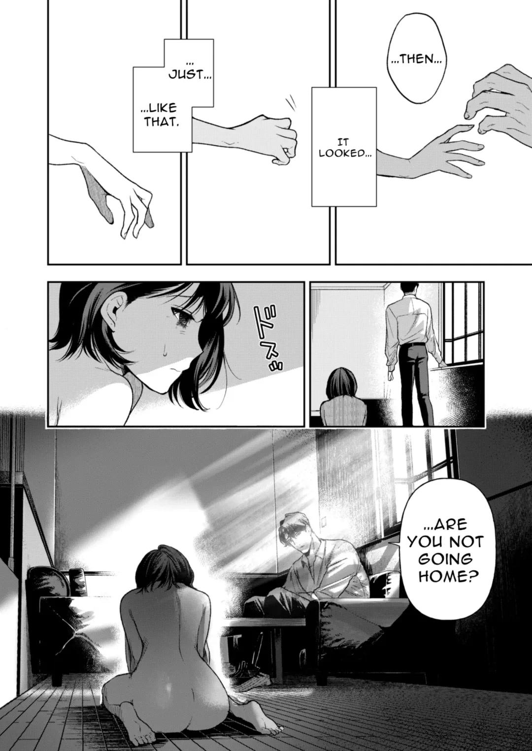 Haruka Fhentai - Page 68