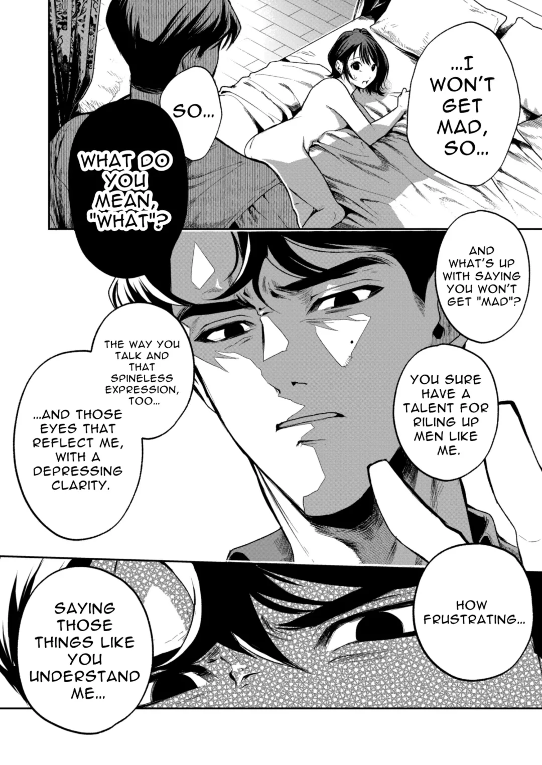 Haruka Fhentai - Page 88
