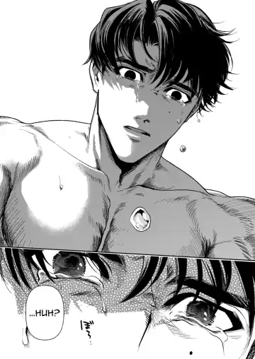 Haruka Fhentai - Page 102