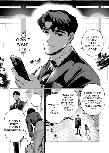 Haruka Fhentai - Page 110