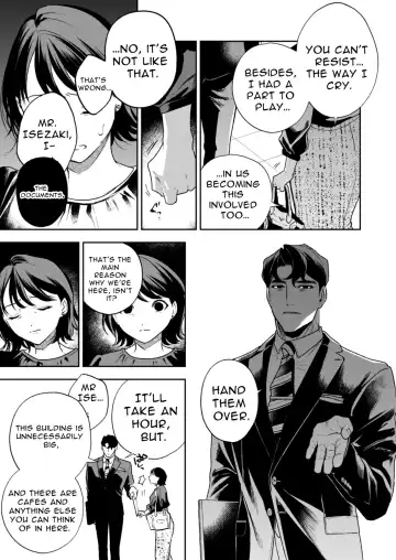 Haruka Fhentai - Page 113