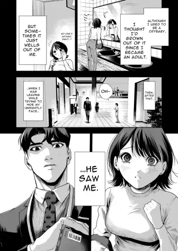 Haruka Fhentai - Page 12