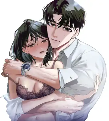 Haruka Fhentai - Page 2