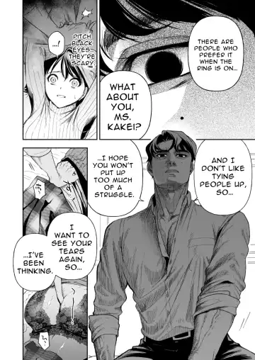 Haruka Fhentai - Page 26
