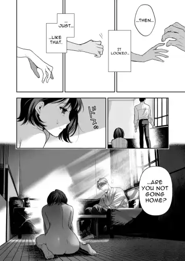 Haruka Fhentai - Page 68