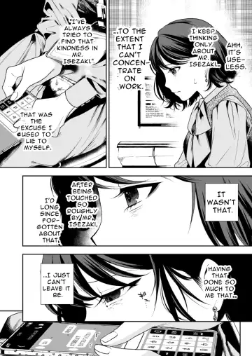 Haruka Fhentai - Page 96