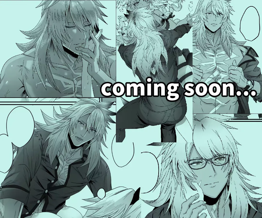 [Inami] 蕩心ショコラーデ Fhentai - Page 5