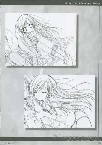 [Harukaze Setsuna - Tinkle] Cafe Little Wish no Hon vol.2 Fhentai - Page 31