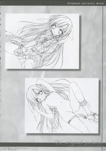 [Harukaze Setsuna - Tinkle] Cafe Little Wish no Hon vol.2 Fhentai - Page 33