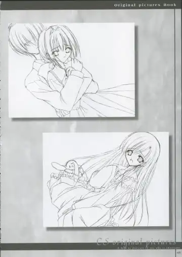 [Harukaze Setsuna - Tinkle] Cafe Little Wish no Hon vol.2 Fhentai - Page 67