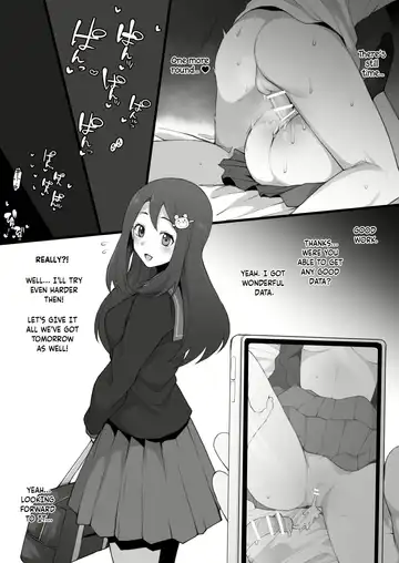 [Terasu Mc] Old Stuff Fhentai - Page 50