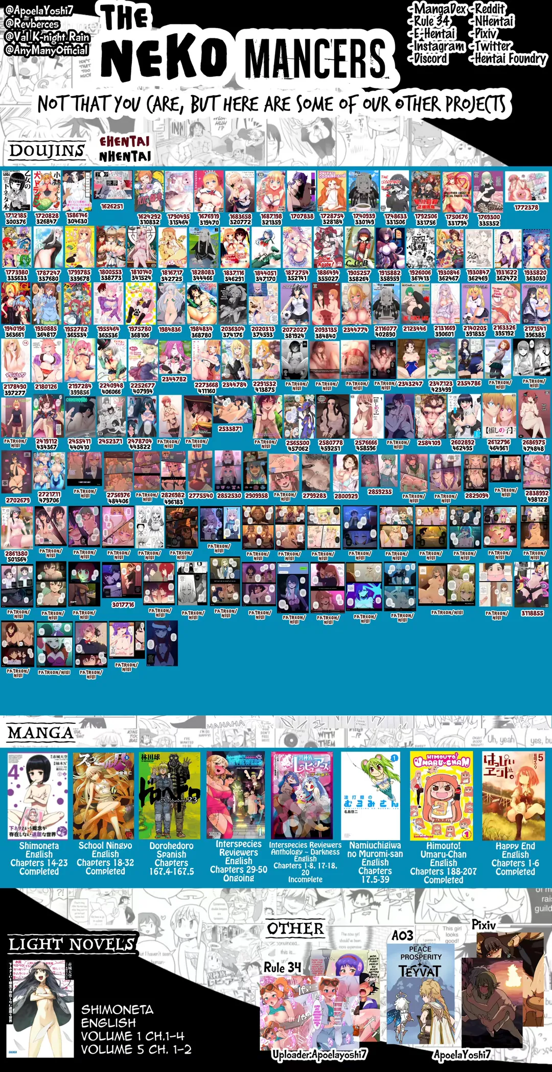 [Niui] Fern's Merry Christmas! Fhentai - Page 12