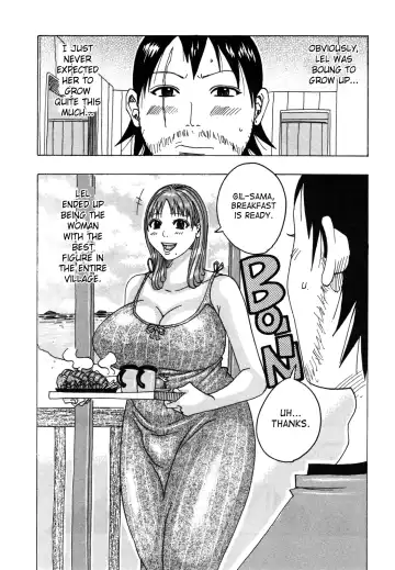 [Jeanne Dack] Hamo Hamo Harmony Fhentai - Page 28