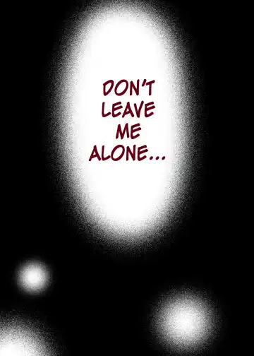 Bonyuu Kaa-san no Naka ni Modoritai 2 Chuuhen | I Want to go Back to my Lactating Mom's Womb 2 - When I Got Jealous And Raped My Mom With My Big Cock, She Spoiled Me And Let Me Have Creampieing Sex With Her Fhentai - Page 5