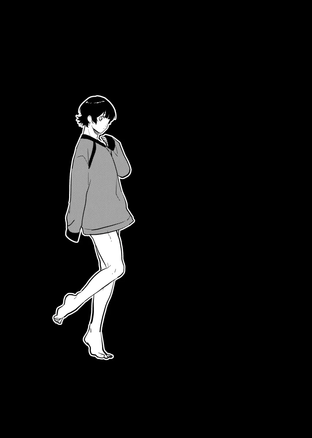 [Mizuhara Aki] Razoku o Kyouseisuru Hon Fhentai - Page 16