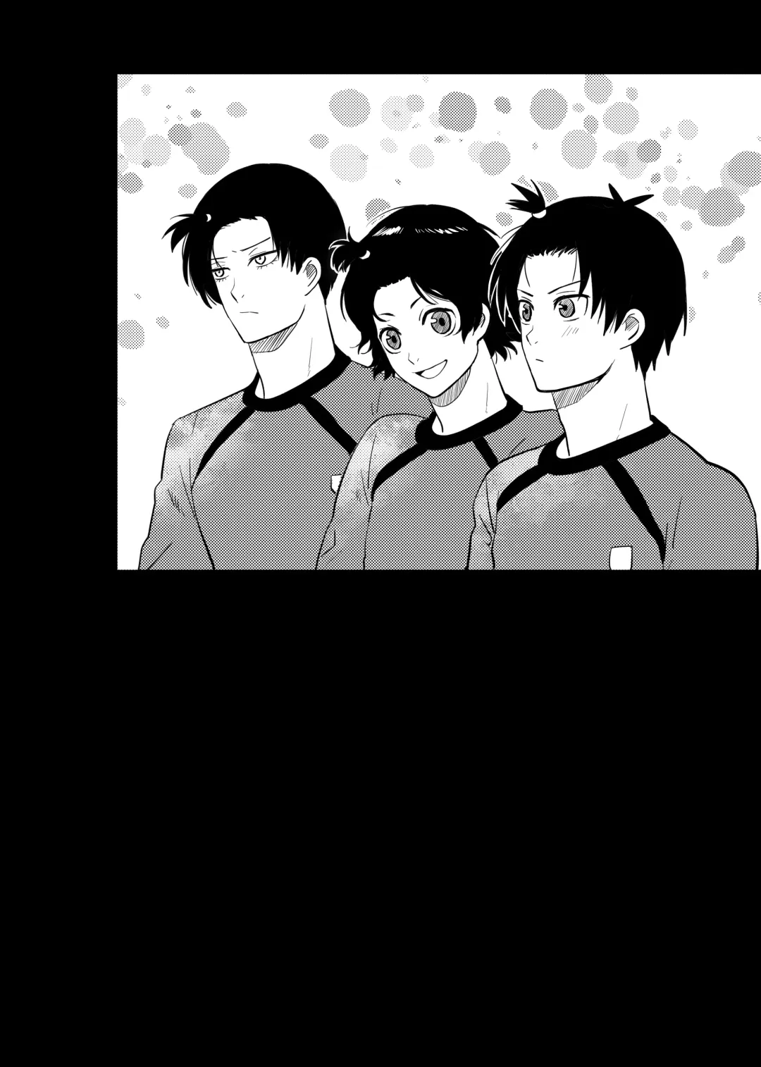 [Mizuhara Aki] Razoku o Kyouseisuru Hon Fhentai - Page 22