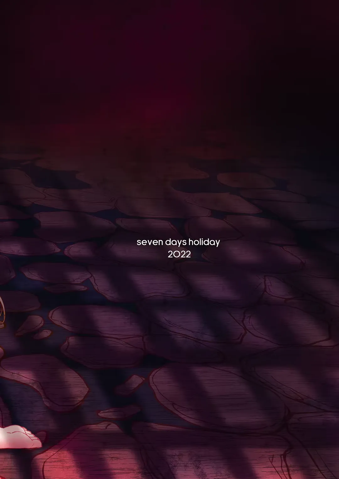 [Koga Nozomu - Shinokawa Arumi] Oujo Seifuku Fhentai - Page 15