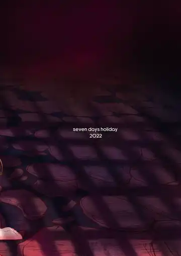 [Koga Nozomu - Shinokawa Arumi] Oujo Seifuku Fhentai - Page 15