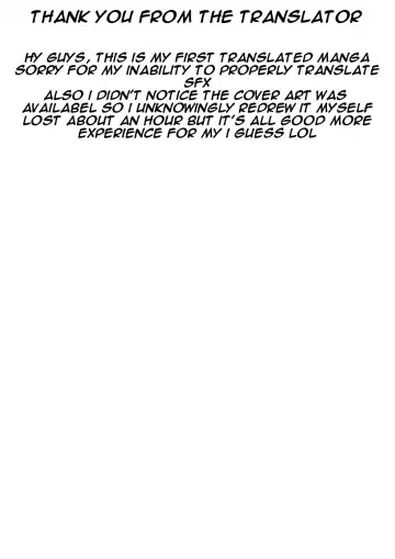 When I lost the use of both of my arms my brother started getting carried away Part 1 Fhentai - Page 51