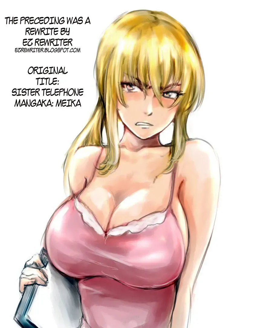 [Meika] Sister Foot Massage Fhentai - Page 17