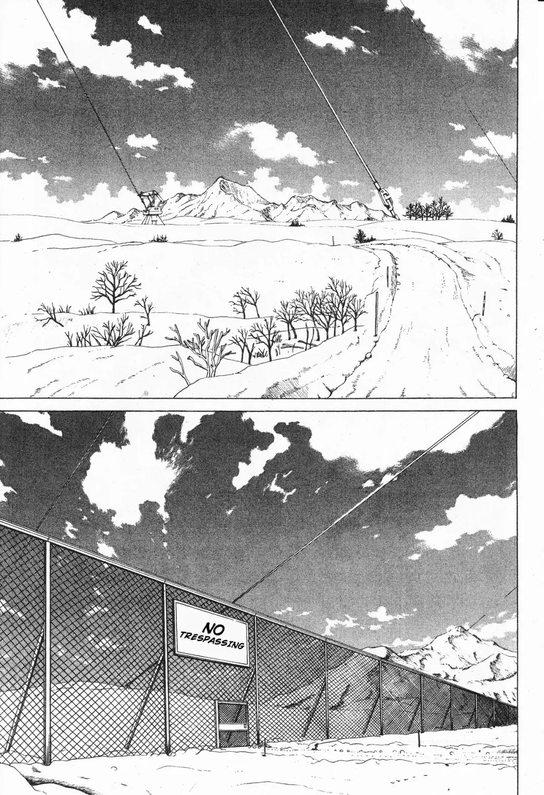 Hang Fhentai - Page 30