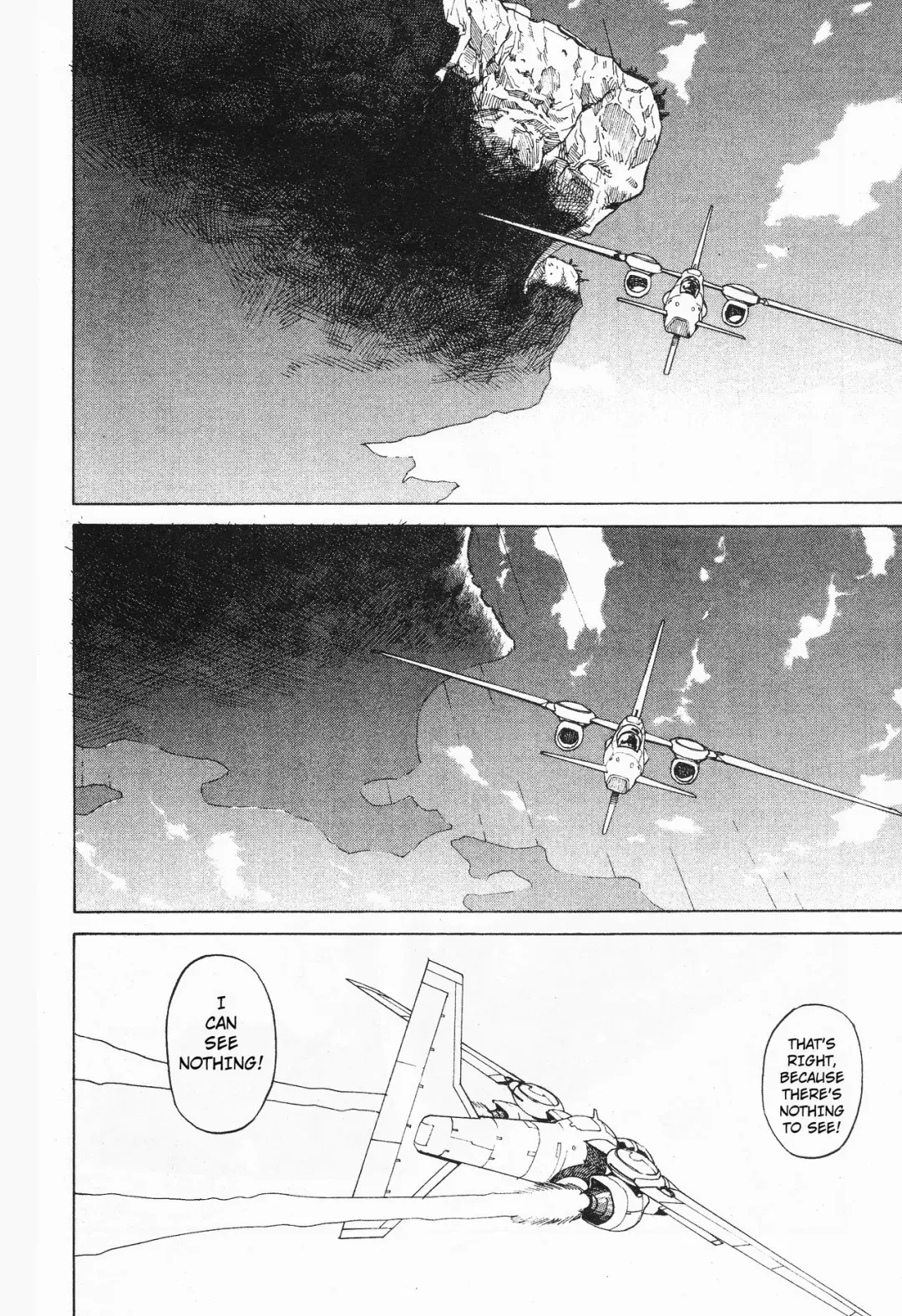 Hang Fhentai - Page 38