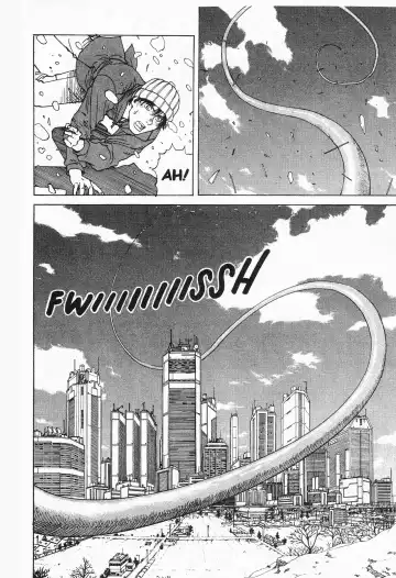 Hang Fhentai - Page 23