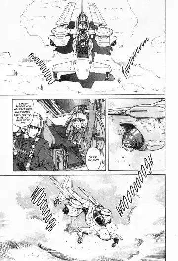 Hang Fhentai - Page 32