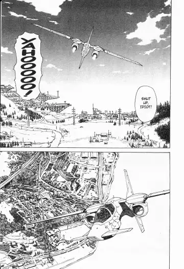 Hang Fhentai - Page 34