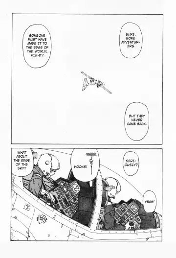 Hang Fhentai - Page 39