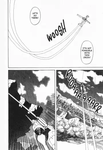 Hang Fhentai - Page 40