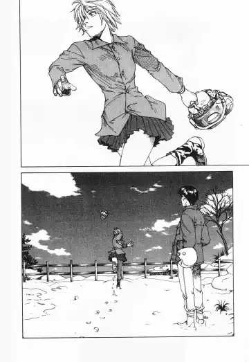 Hang Fhentai - Page 46