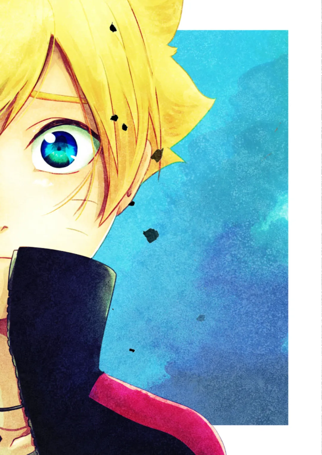 [Aimee] ひな鳥は巣には帰れない Fhentai - Page 2