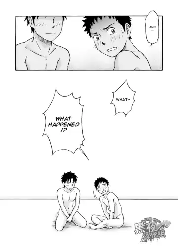 [Takano You] Carneades Fhentai - Page 5