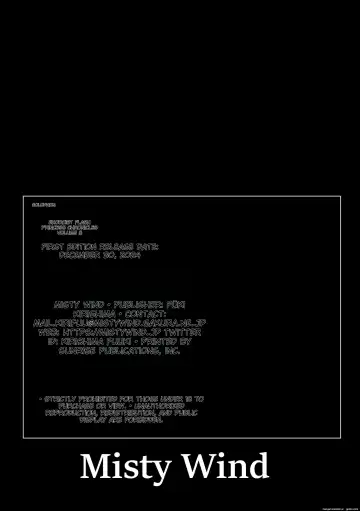 [Kirishima Fuuki] Taima Senkiden Hachi | Exorcist Flash Princess Chronicles Volume 8 Fhentai - Page 30