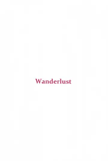 [Cuboon] Guren x Seitai - Scarlet Massage Fhentai - Page 18